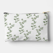 Dill ermee | Bachelorette Hangover Kit Etui (Achterkant)