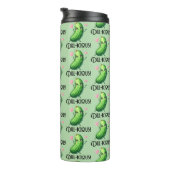 Dill-icious Thermosbeker (Geroteerd rechts)