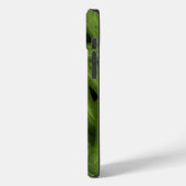 Dill Pickles Case-Mate iPhone Case (Achterkant / Links)