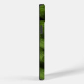 Dill Pickles Case-Mate iPhone Case (Achterkant / Rechts)