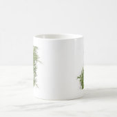 Dill weed koffiemok (Center)