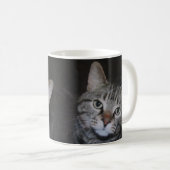 Dillan De Kat Mok (Voorkant rechts)