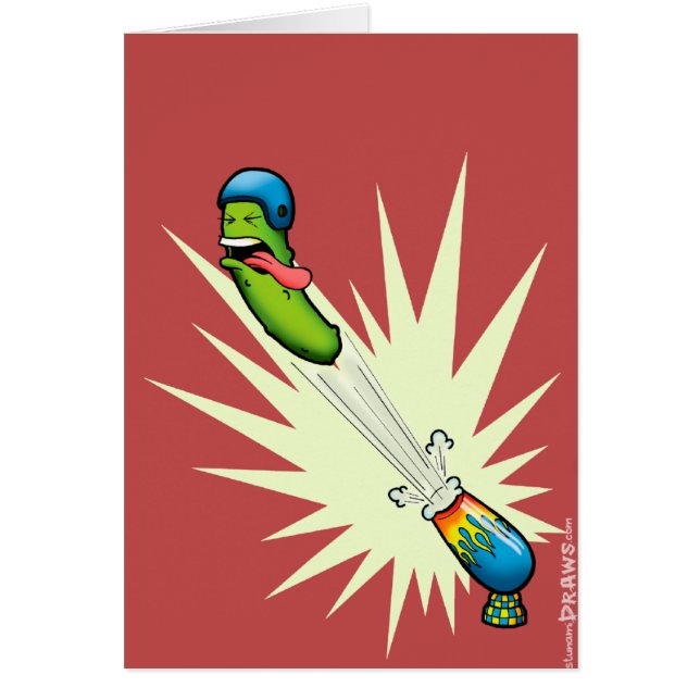 DillDevil (Voorkant)