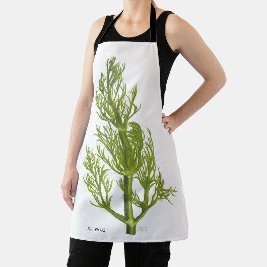 Dille Schort (Insitu)