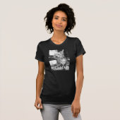 dillif tshirt (Voorkant volledig)