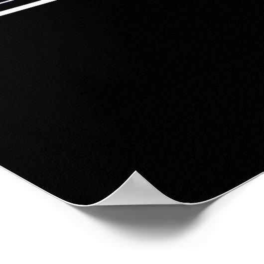 DILLIGAF - Grappig, Rude: "Zie ik eruit alsof ik e Poster (Hoek)