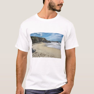 Dillon Beach T-shirt