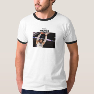 Dillon Brooks T-Shirt