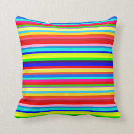 Dillon Pillow Kussen