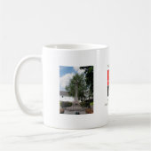 dillon shirt, ierse fontrnroy, irish_plaque, ir... koffiemok (Links)