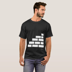 Dillon's Casual T's T-shirt