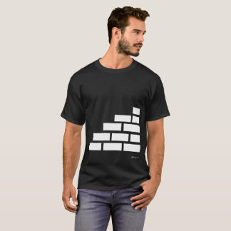 Dillon's Casual T's T-shirt