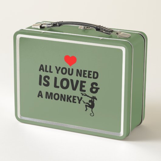 DILLS INTROVERTED BUT WILLING TO DISCUSS (Achterkant)