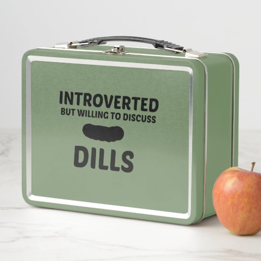 DILLS INTROVERTED BUT WILLING TO DISCUSS (In situ)