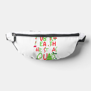 diloxherosum heuptasje