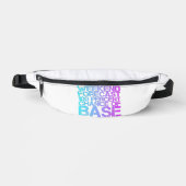 diltzemond heuptasje (Voorkant)