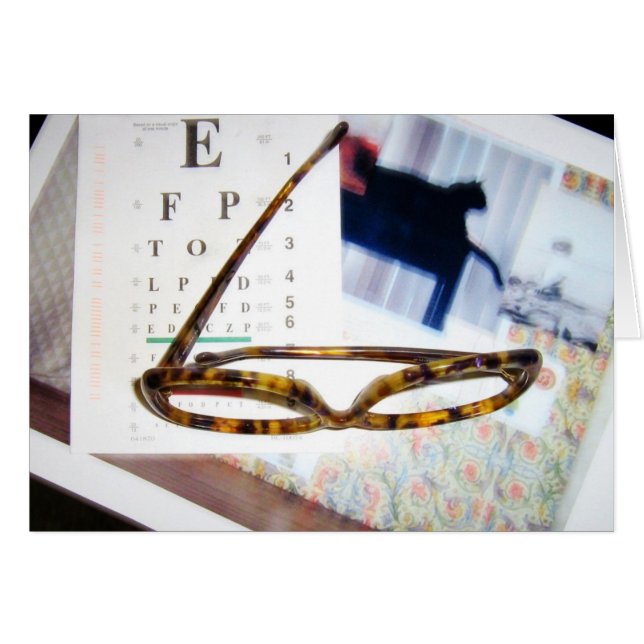 Dim Design.2 (Voorkant Horizontaal)