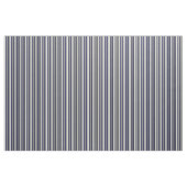 Dim Grey, Beige, Dark Grey, Black & Midnight Blue Stof (Yard (91,4 cm))