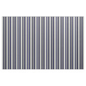Dim Grey, Beige, Dark Grey, Black & Midnight Blue Stof (Fat Quarter)