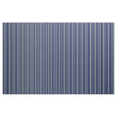 Dim Grey, Beige, Light Green, Black, Midnight Blue Stof (Yard (91,4 cm))