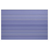 Dim Grey, Cornflower Blue, Blue, Light Grey, Black Stof (Yard (91,4 cm))
