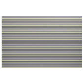 Dim Grey, Tan, Midnight Blue, White en Black Stof (Yard (91,4 cm))