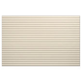 Dim Grey & Tan Stripes Patroon Stof (Fat Quarter)