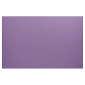 Dim grijs en donkerorchidee stripespatroon stof (Yard (91,4 cm))