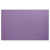 Dim grijs en donkerorchidee stripespatroon stof (Fat Quarter)
