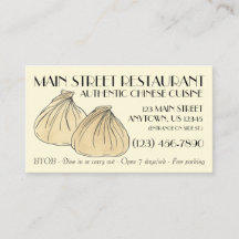 Dim Sum Shumai Dumplings Chinese Restaurant Food