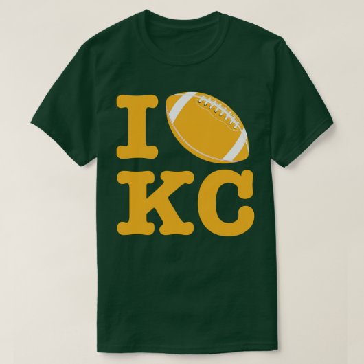 Dimanch T-shirt (Design voorkant)