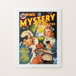Dime Mystery Magazine (september 1942) Legpuzzel