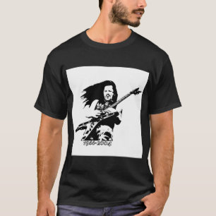 Dimebag 1966-2004 Onderzetters (set van 4) T-shirt
