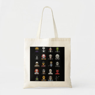 Dimelo Ke Lo Ke Dominicaanse Republiek Vlag Tote Bag
