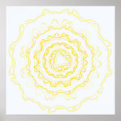 dimenção305.0031 poster (Voorkant)