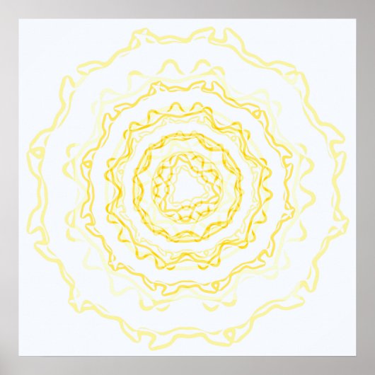 dimenção305.0031 poster (Voorkant)