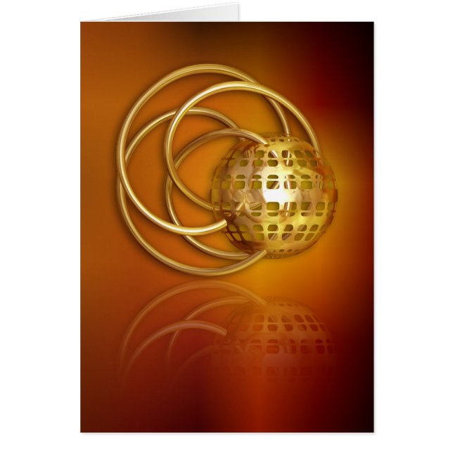 Dimensie X (Voorkant)