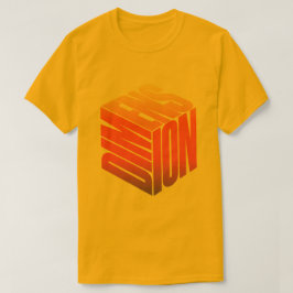 Dimension T-Shirt