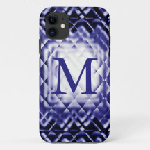 Dimensionaal vierkant-marineschip-M