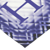 Dimensionaal-vierkant-nazeemacht-H-korte-tafellope Korte Tafelloper (Hoek)