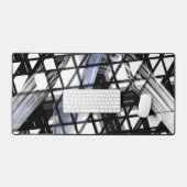 Dimensional Matrix Bureaumat (Keyboard & Muis)