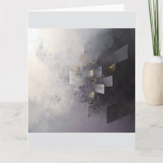 Dimensionale gebieden kaart