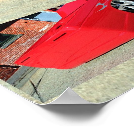 dimepostermix poster (Hoek)