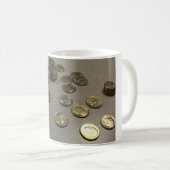 Dimes Mok (Voorkant rechts)