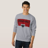 DIMND CREW OG TRUI (Voorkant volledig)