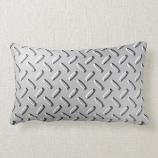 Dimond Bord Pillow Kussen