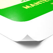 Dimotakis Family Olive Oil Co. Manteca, CA Foto Afdruk (Hoek)