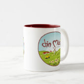 Din Musli Mok (Voorkant rechts)