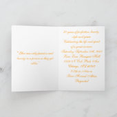 Dinah's Super Sweet 50th (Binnen)