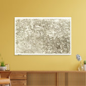 Dinan Canvas Afdruk (Insitu (Woonkamer))